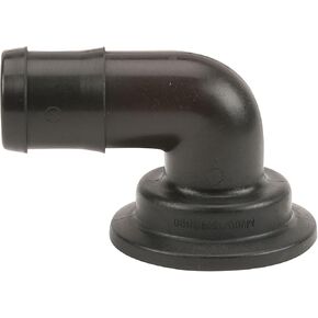 2 في مشعب flng 1 1/2 بارب 90 in Kuwait