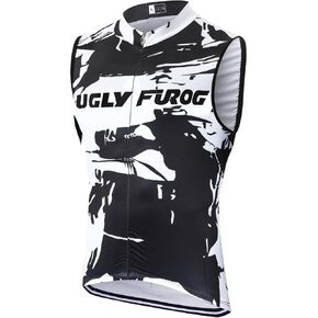 ركوب الدراجات جيرسي رجال قصيرة الأكمام قميص دراجة القميص شورتات دعاوى المنتخب الوطني in Kuwait