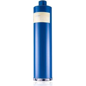 Diamond Dry Drill Bit Concrete Perforator Core Concrete Wall Punching Diamonding DrillBit, Perforator Core Installation for Aircondition, Home Renovation Tools, Length 450mm(40mm) in Saudi Arabia