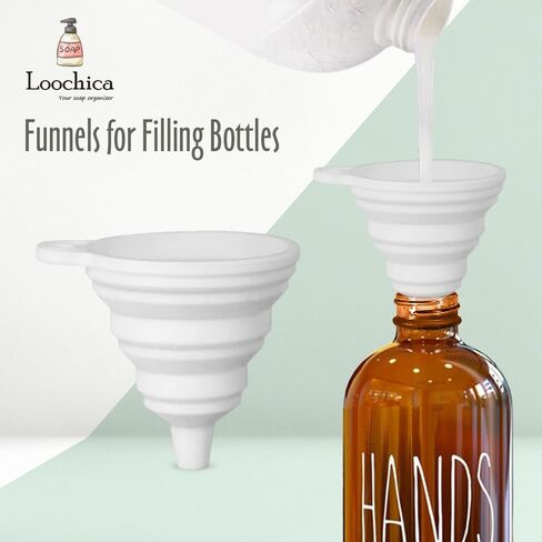 زجاجة موزع الصابون الزجاجي الأبيض للأيدي. موزع الصابون الزجاجي للحمام أو المطبخ بالوعة استخدام in Saudi Arabia