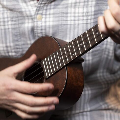 Martin Premium Polygut Strings M625 ، Gauge Graphite Gray Strings in Kuwait