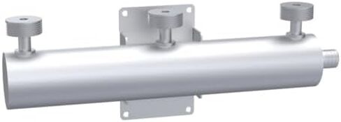 FSE BC-841 3 منتج غمرت المياه in Saudi Arabia