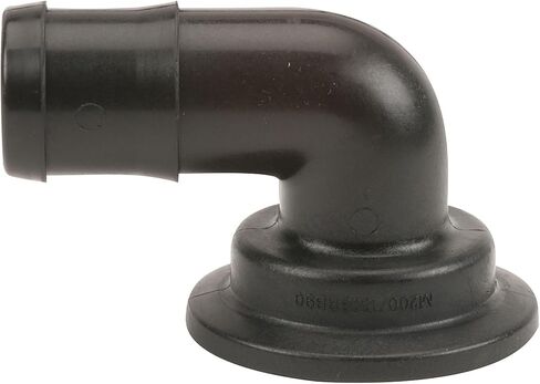 2 في مشعب flng 1 1/2 بارب 90 in Kuwait