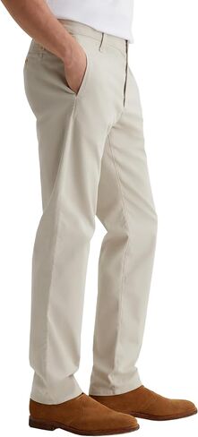AG Adriano Goldschmied Men's Kullen Slim Trouser in Saudi Arabia