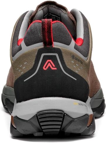 Asolo Men's Acadia Lth GTX المشي لمسافات طويلة in Saudi Arabia