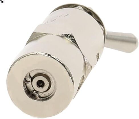 صمام العادم الميكانيكي الهوائي TAC2-4V 2 الموضع 5 W Way W Fiittings 1PCs (TAC2-4V-PC6MM) in Kuwait