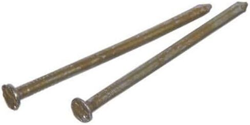35pk 16 x 3.5 Sink Nail 461696 in Saudi Arabia