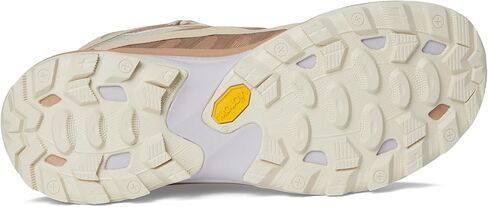 Merrell Women's Moab Speed 2 Mid Gore-tex® in Saudi Arabia