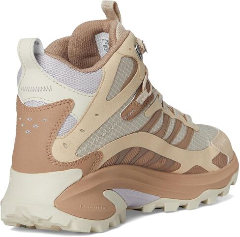Merrell Women's Moab Speed 2 Mid Gore-tex® in Saudi Arabia