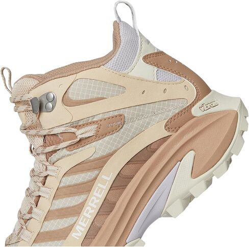 Merrell Women's Moab Speed 2 Mid Gore-tex® in Saudi Arabia