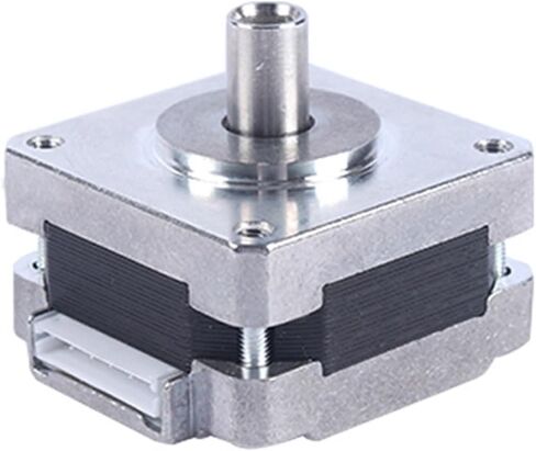 39 Stepper Motor Micro Micro Sepper Sepper 3D Motor 3D Mechanical Mechanical Meachical Meachical Tear in Saudi Arabia
