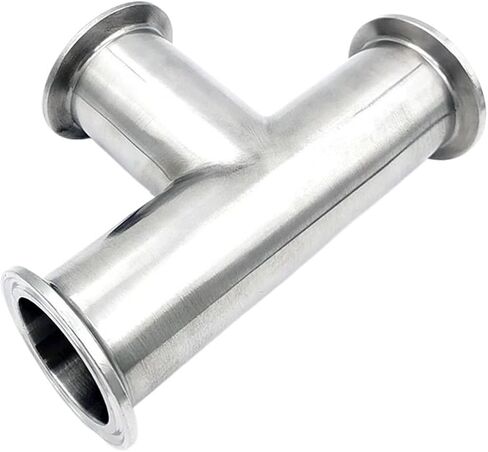 19mm 25mm 32mm 38mm 45mm 51mm 57mm 63mm (3/4 "-2.5) in Saudi Arabia