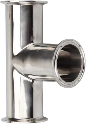 19mm 25mm 32mm 38mm 45mm 51mm 57mm 63mm (3/4 "-2.5) in Saudi Arabia