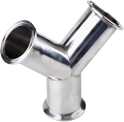 19mm 25mm 32mm 38mm 45mm 51mm 57mm 63mm (3/4 "-2.5) in Saudi Arabia
