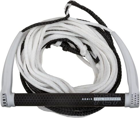 Ronix 727 Foil Combo Handle + Mainline 2024 in Saudi Arabia