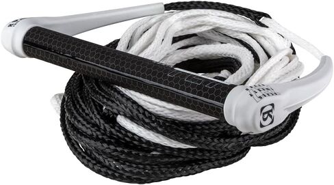 Ronix 727 Foil Combo Handle + Mainline 2024 in Saudi Arabia