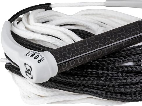 Ronix 727 Foil Combo Handle + Mainline 2024 in Saudi Arabia