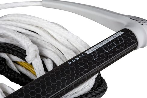 Ronix 727 Foil Combo Handle + Mainline 2024 in Saudi Arabia