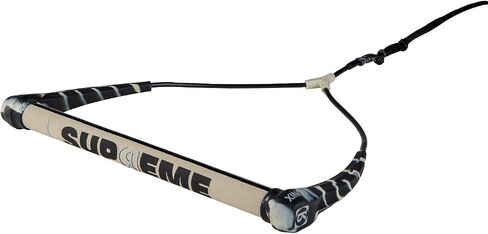 Ronix Supreme - Dyneema Bar Lock Handle - Hide Grip 1.15 in. Dia in Saudi Arabia