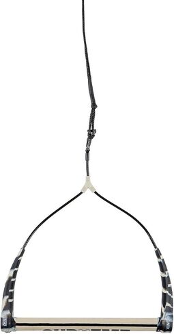 Ronix Supreme - Dyneema Bar Lock Handle - Hide Grip 1.15 in. Dia in Saudi Arabia