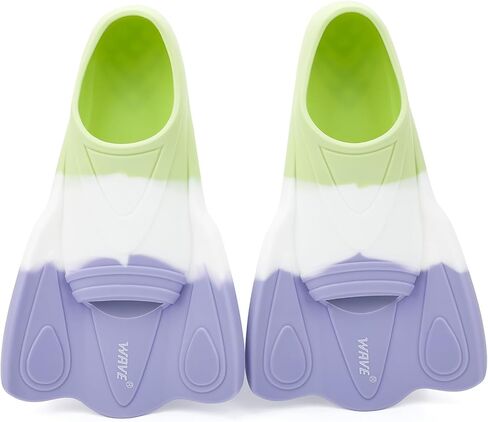 زعانف السباحة الأطفال ، الأطفال السباحة زعانف الأطفال in Kuwait