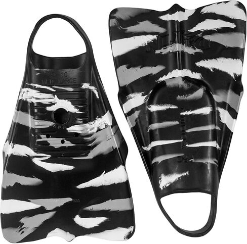 DaFin Zak Noyle Signature Swimfins in Saudi Arabia