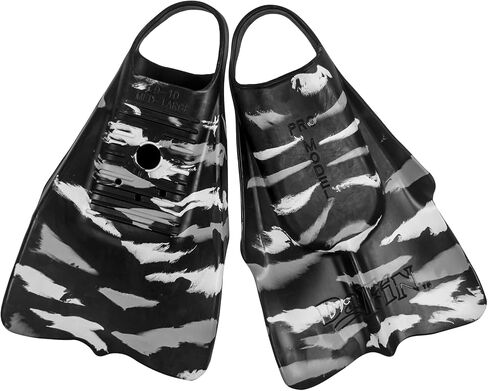 DaFin Zak Noyle Signature Swimfins in Saudi Arabia