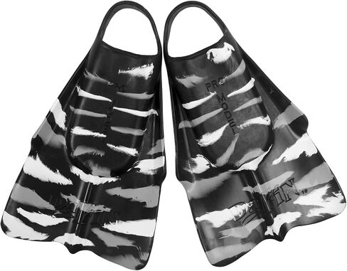 DaFin Zak Noyle Signature Swimfins in Saudi Arabia