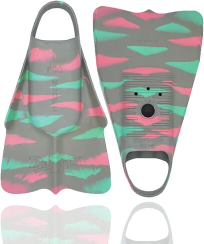 DaFin Zak Noyle Signature Swimfins in Saudi Arabia
