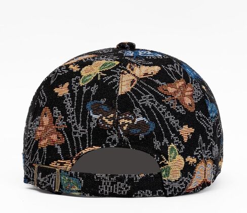 Quanhaigou Newsboy Flat Cap, Men's Vintage Gatsby Ivy Cabbie Hat, Beret Golf Driving Hats in Kuwait