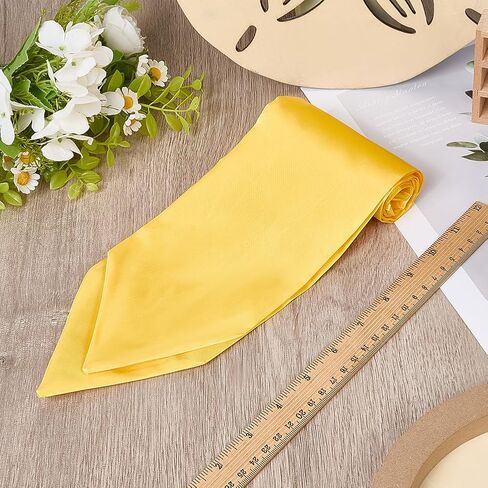 70.87 Inch Long White Satin Graduation Sash Sublimation Honor Plain Grad Blank Stoles Bulk Unisex Smooth Silk Soft Classic End Sashes for Adults Academic Choral Ceremony Graduations Society in Saudi Arabia