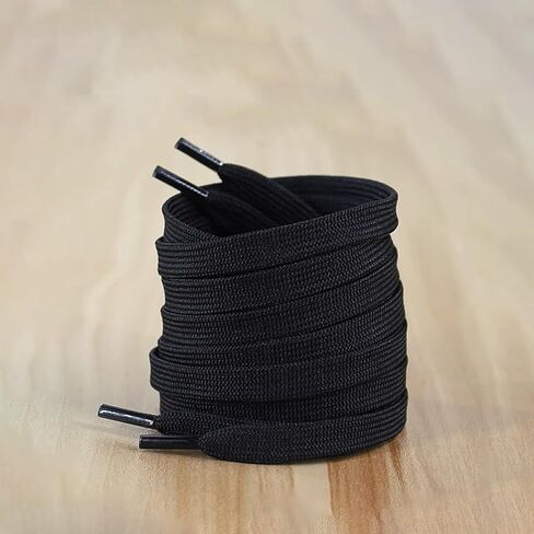 Replacement Laces for lace-up Boxing Training Gloves, Spare high-Strength Laces for Boxing Gloves (Pack of Three Pairs) in Saudi Arabia