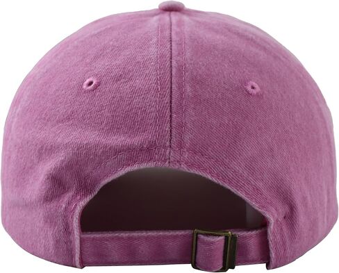 Engaged Est 2025 Hat for Women Men, Adjustable Embroidered Cotton Newlyweds Couples Baseball Cap in Saudi Arabia