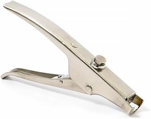 Dental Gun 3M ™ Aplicar Capsule Activator Applier Stainless Steel Autoglavable حتى 275F (APP-3) in Saudi Arabia