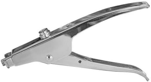 Dental Gun 3M ™ Aplicar Capsule Activator Applier Stainless Steel Autoglavable حتى 275F (APP-3) in Saudi Arabia