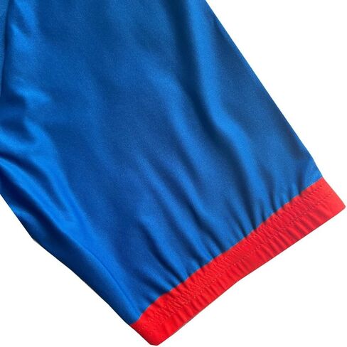 Cycling Jersey Mens Short Sleeve Road Bike Shirt Shorts Suits National Team in Saudi Arabia