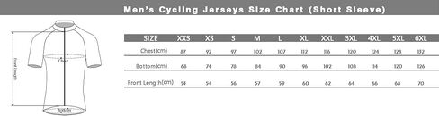 Cycling Jersey Mens Short Sleeve Road Bike Shirt Shorts Suits National Team in Saudi Arabia