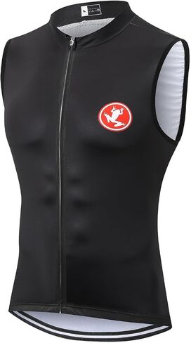Cycling Jersey Mens Short Sleeve Road Bike Shirt Shorts Suits National Team in Saudi Arabia