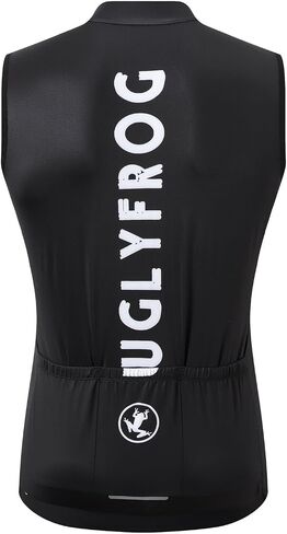 Cycling Jersey Mens Short Sleeve Road Bike Shirt Shorts Suits National Team in Saudi Arabia