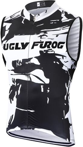 ركوب الدراجات جيرسي رجال قصيرة الأكمام قميص دراجة القميص شورتات دعاوى المنتخب الوطني in Kuwait