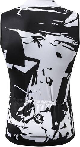 ركوب الدراجات جيرسي رجال قصيرة الأكمام قميص دراجة القميص شورتات دعاوى المنتخب الوطني in Kuwait