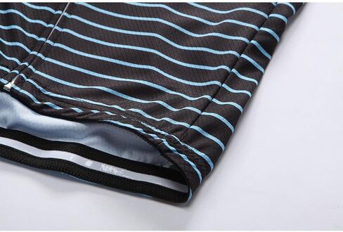 ركوب الدراجات جيرسي رجال قصيرة الأكمام قميص دراجة القميص شورتات دعاوى المنتخب الوطني in Kuwait