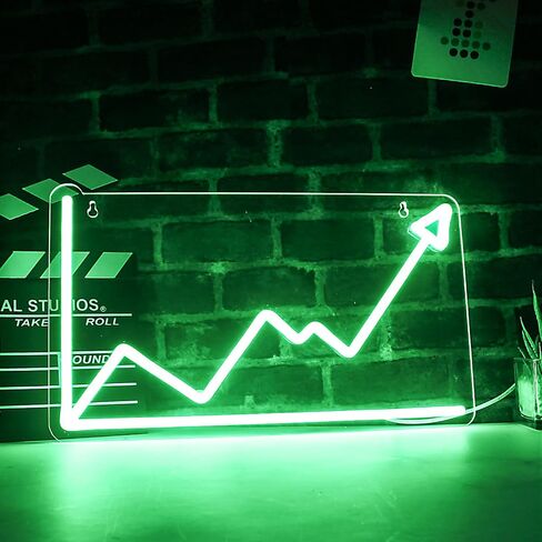 Cool Alien Alien Neon Sign French Fries Neon Light Classes Alien LED Neon Sign for Room Decor Decor in Saudi Arabia