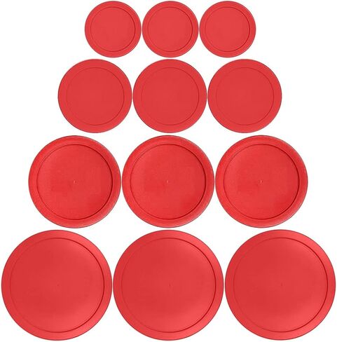 1, 2, 4 & 7 Cup Replacement Lids/Covers for Pyrex, Anchor Hocking & KlareWare Storage Bowls *Lids Only - Glass Container Not Included* (4 Pack *One of Each Size*, Blue) in Kuwait
