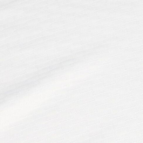 أديداس الرجال وراء قميص بولو محكم in Kuwait