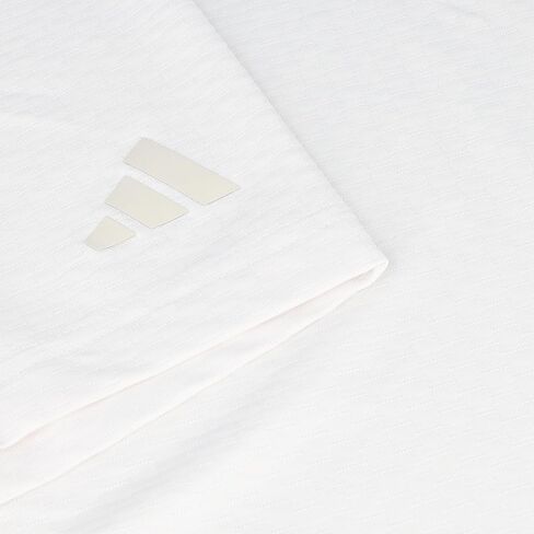 أديداس الرجال وراء قميص بولو محكم in Kuwait