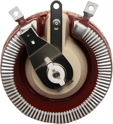 Rheostat 200657 233060 207177 Compatible with Bobcat 250 225 225NT 250FE 250NT, Miller Welder,Ohmite(150W 15 Ohm) in Saudi Arabia