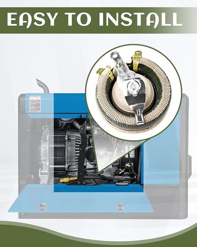 150W 64 أوم Rheostat متوافق مع Lincoln Welder SA-25 SA-25 in Saudi Arabia