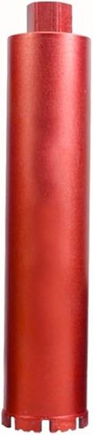 مثقاب الجاف الماسي جاف مثقب الخرسانة الأساسية 1PC المدى القطر 16-400 × 370/350 مم من ثقب الماس ، حفر حفرة عميق في حفر ثقوب الحفر على جدار الخرسانة/الطوب (63 × 370 مم) in Saudi Arabia