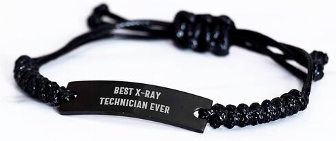 هدايا فني الأشعة السينية من الأسرة ، أفضل سوار فني من أي وقت مضى لفني الأشعة السينية ، هدايا فريدة من نوعها عيد الميلاد لفني الأشعة السينية in Kuwait